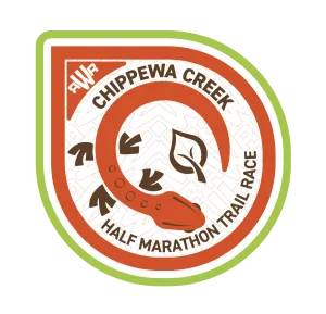 Chippewa Creek Challenge