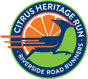 Citrus Heritage Run