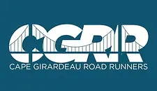 City of Roses Half Marathon & 5K logo