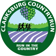 2026 Clarksburg Country Run