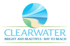 2027 All Day Running Co. Clearwater Marathon & Running Festival