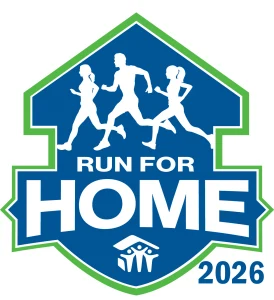 Cleveland Clinic Union Hospital Run for Home
