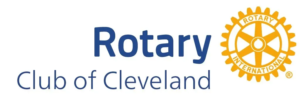 Cleveland Half Marathon, 10k & 5k