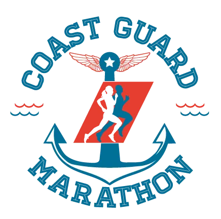 Coast Guard Marathon