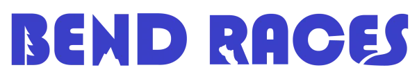 2026 Conquer the Canyon logo