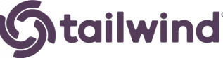 Corps of Discovery Trail Races logo