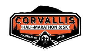 Corvallis Half Marathon