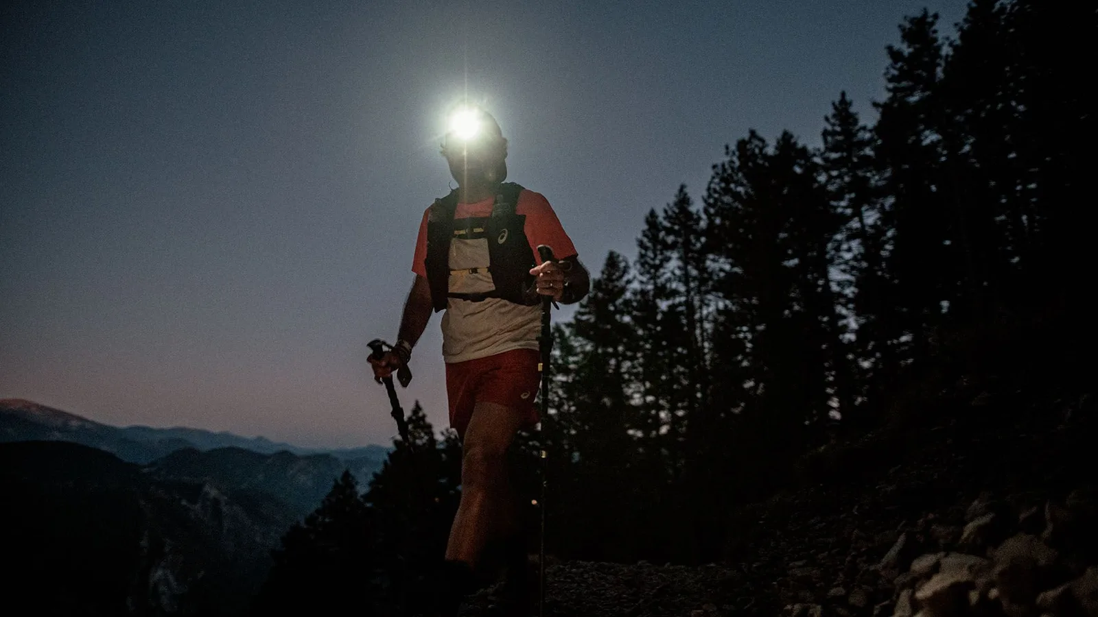 Country Roads Trail Run photo 5
