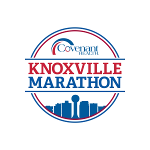 Covenant Health Knoxville Marathon, Half Marathon, Relays, 5k and Kids Run
