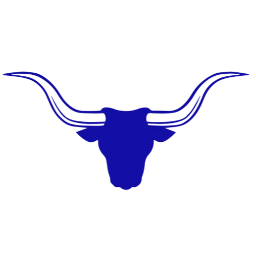 2027 Cowtown Marathon, Half Marathon and Ultra Marathon