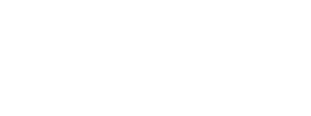 2027 Credit Union Cherry Blossom Ten Mile logo