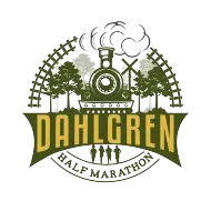Dahlgren Trail Half Marathon
