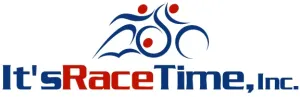 Dam Site Run logo
