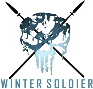 DENFIT Winter Soldier logo