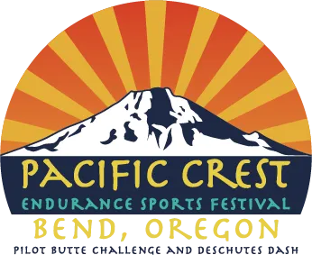 2026 Deschutes Dash Weekend Sports Festival