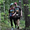 Devils Toll Race photo 4