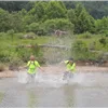 Devils Toll Race photo 5