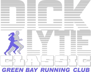 Dick Lytie Classic