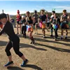 Dirty December Trail Run photo 2