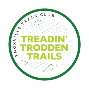 Dirty South Trail Races