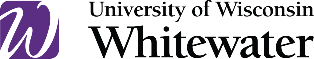 Discover Whitewater Series logo