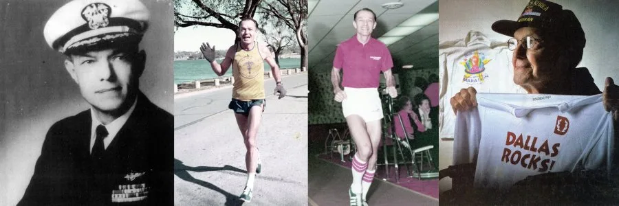 DRC's Tal Morrison Half Marathon (13.1, 10K & 5K) photo 3