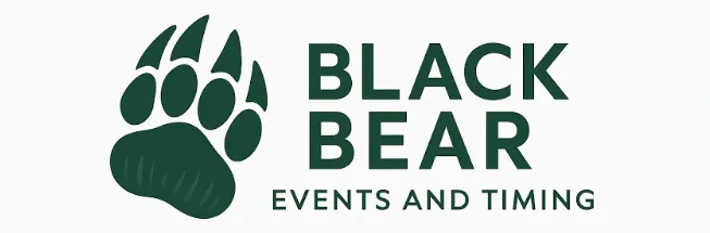 Durango Marathon logo
