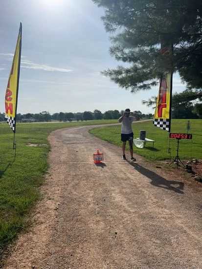 Eagle 5K, 10K, & 13.1M at Bowling Green, KY (28) photo 1