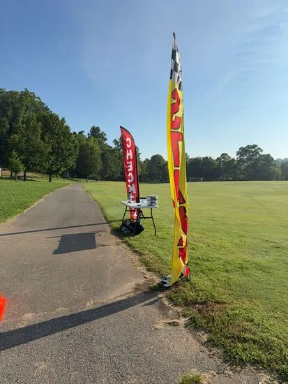 Eagle 5K, 10K, & 13.1M at Knoxville, TN (27) photo 3