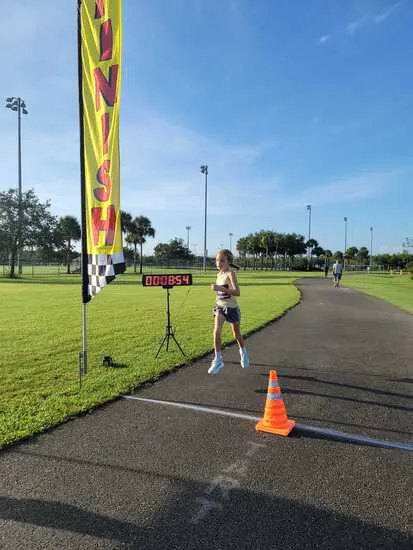 Eagle 5K, 10K, & 13.1M at Naples, FL (28) photo 1