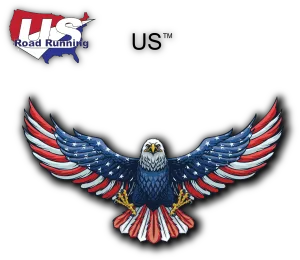 Eagle 5K, 10K, & 13.1M at Pooler GA (29) logo