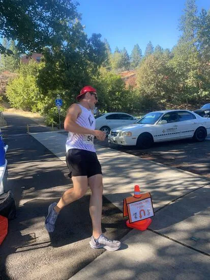 Eagle 5K, 10K, & 13.1M, Spokane, WA, (30) photo 1