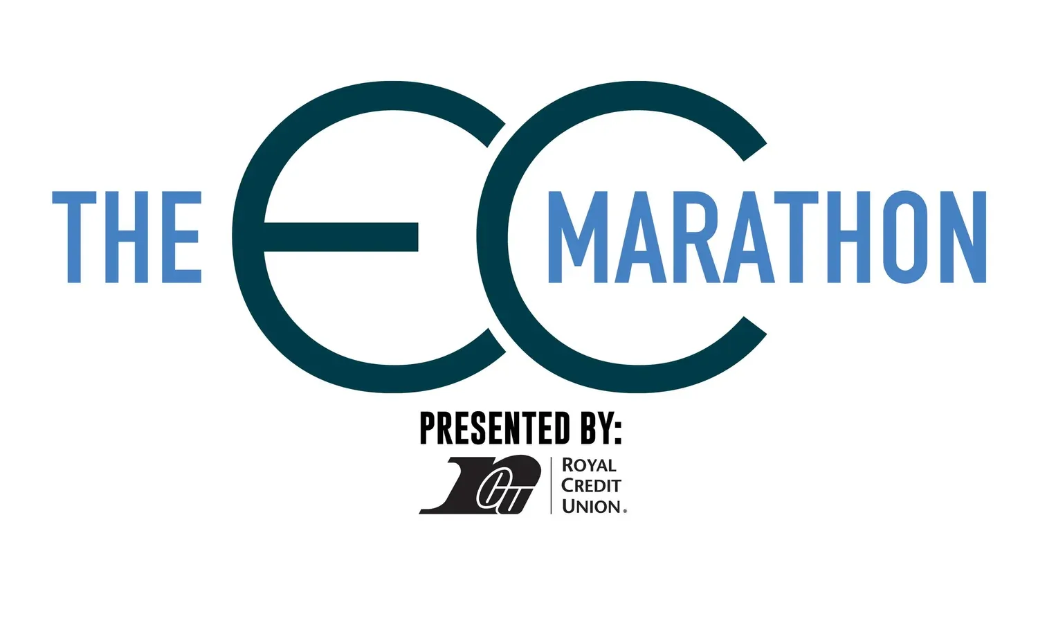 Eau Claire Marathon