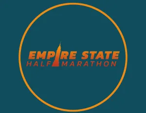 Empire State Half Marathon & 5k