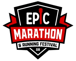 EPIC Marathon and Running Festival
