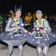 Extraterrestrial Full Moon photo 3