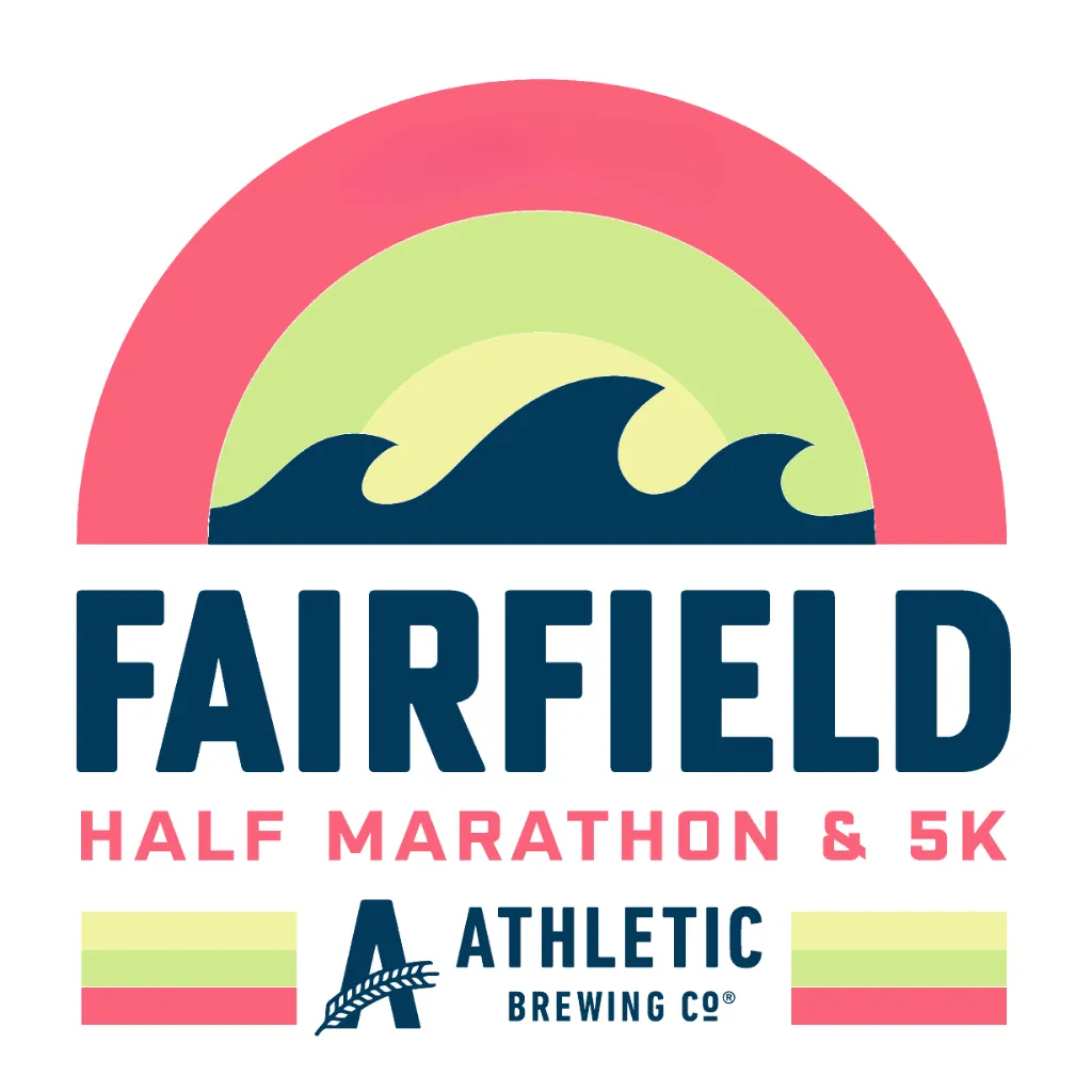 2026 Fairfield Road Races