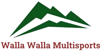 Falla Walla Half Marathon, 10K & Heroes 5K Run