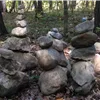 Farmdale Trail Run photo 8