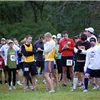 Farmdale Trail Run photo 2