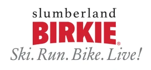 Fat Bike Birkie