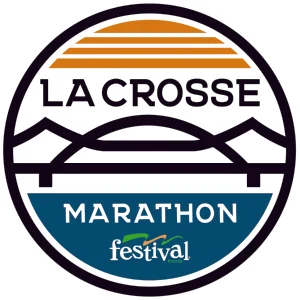 2027 Festival Foods La Crosse Marathon