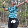 Fiery Gizzard Run photo 6