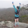 Fiery Gizzard Run photo 5