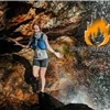 Fiery Gizzard Run photo 3