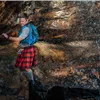 Fiery Gizzard Run photo 4