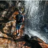 Fiery Gizzard Run photo 9