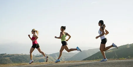 Fifty States Half Marathon Club Life Membership photo 7