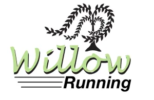 Finger Lakes Festival of Races (18M,13.1M,10K& 5K) logo