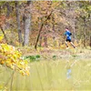 FLATS Trail Half Marathon photo 2